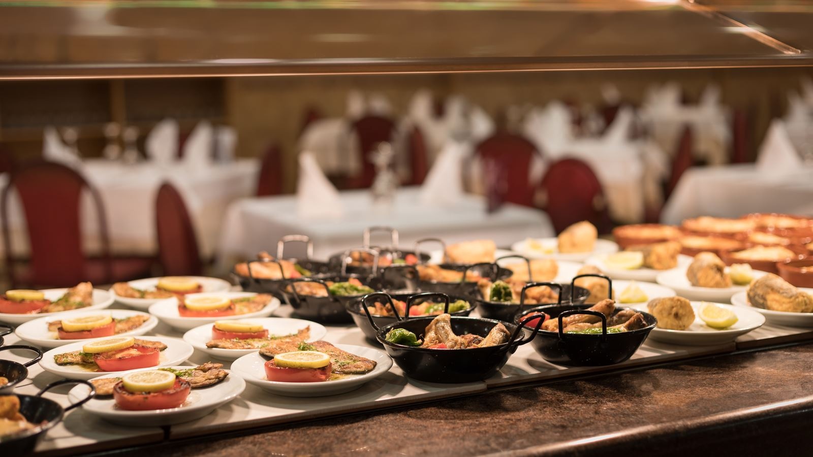 restaurants-main-restaurant