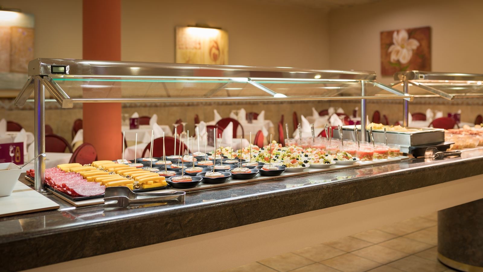 rooms-sxtpl-suite-two-bedrooms