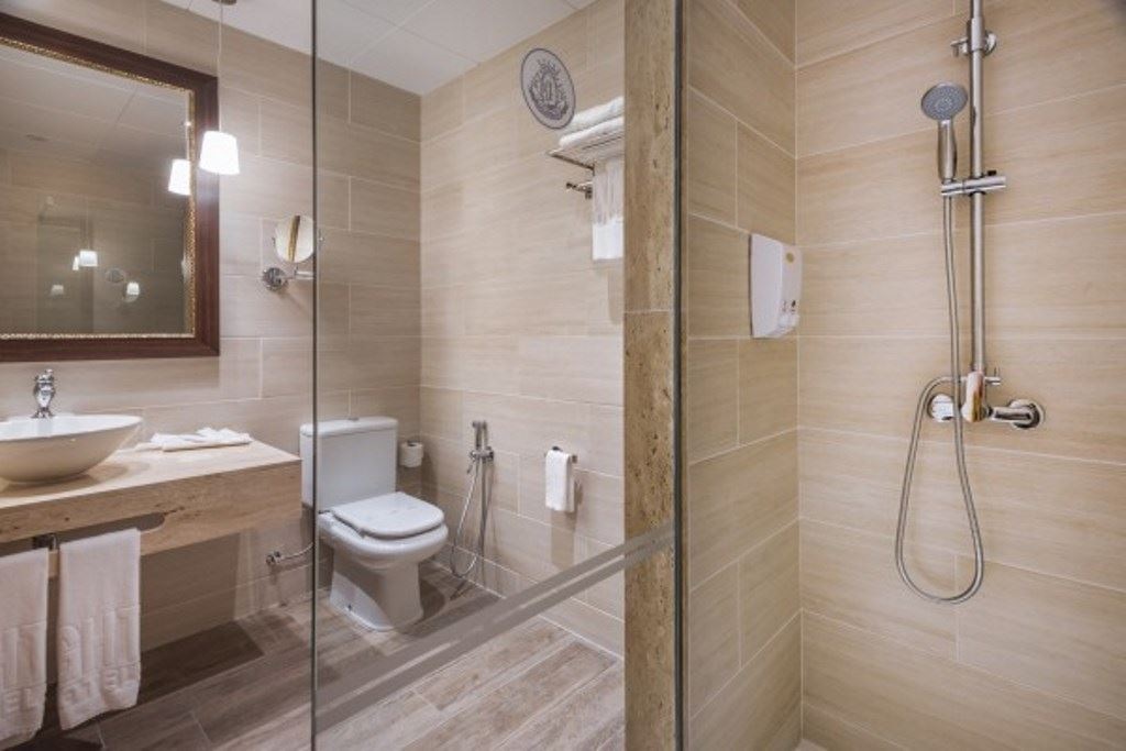 rooms-double-room-superior