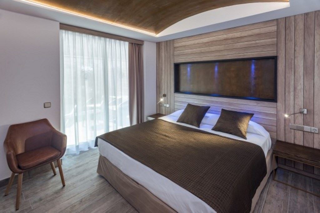 rooms-double-room-superior