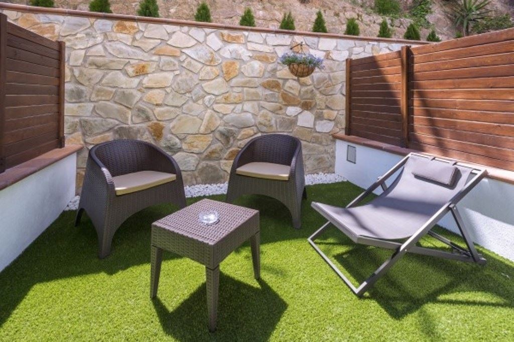 rooms-double-room-superior