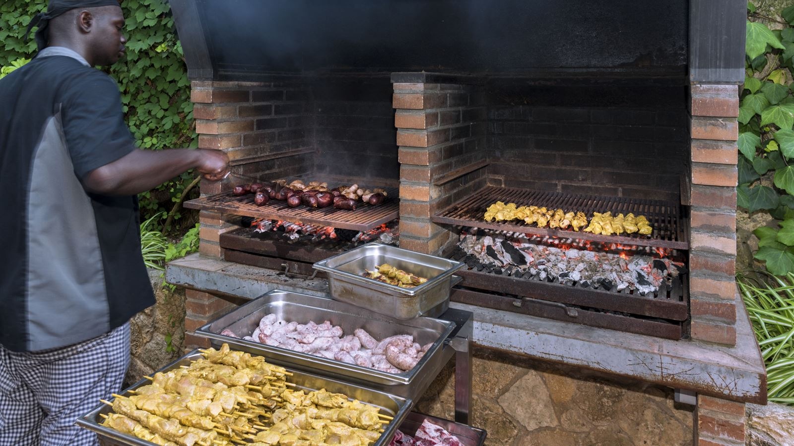 restaurants-restaurant