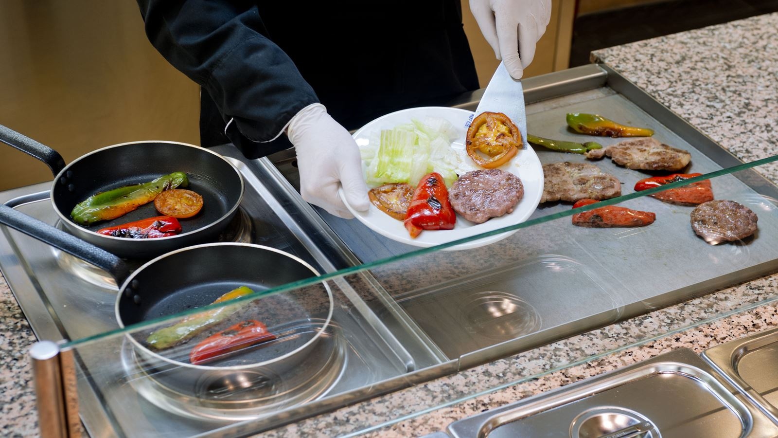 restaurants-restaurant