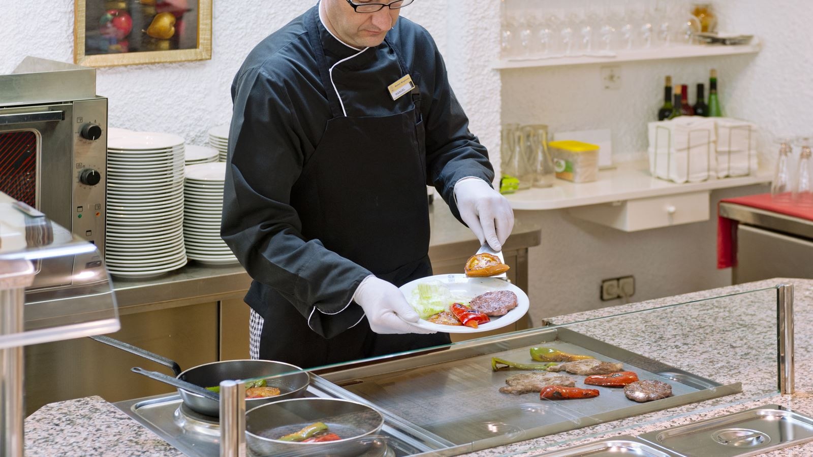 restaurants-restaurant