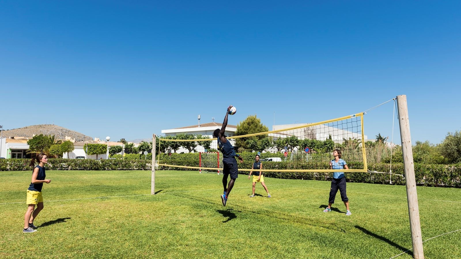 sport-sport