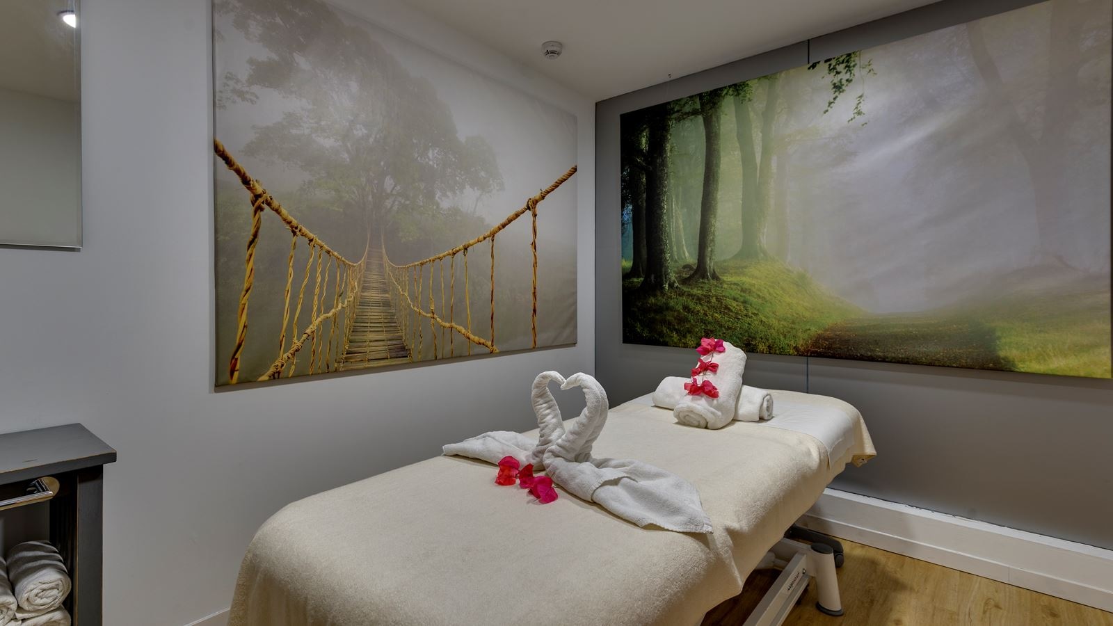 spa-spa
