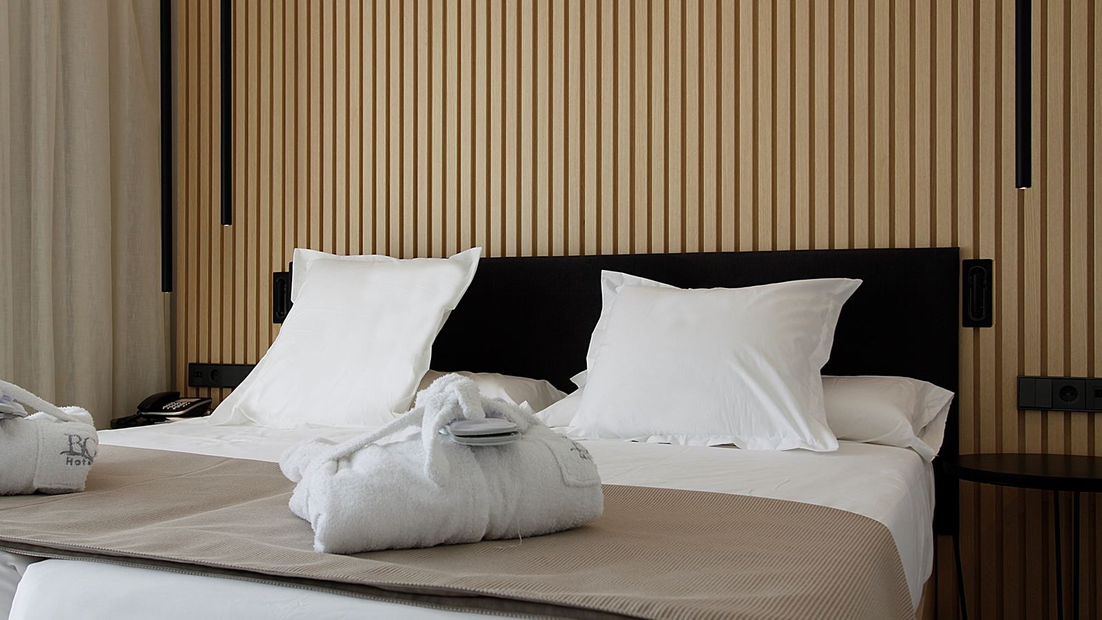 rooms-double-superior