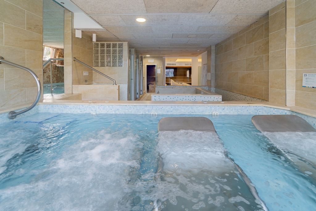 spa-spa