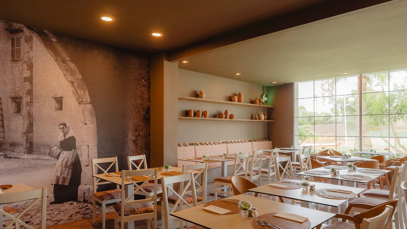 restaurants-buffet-restaurant