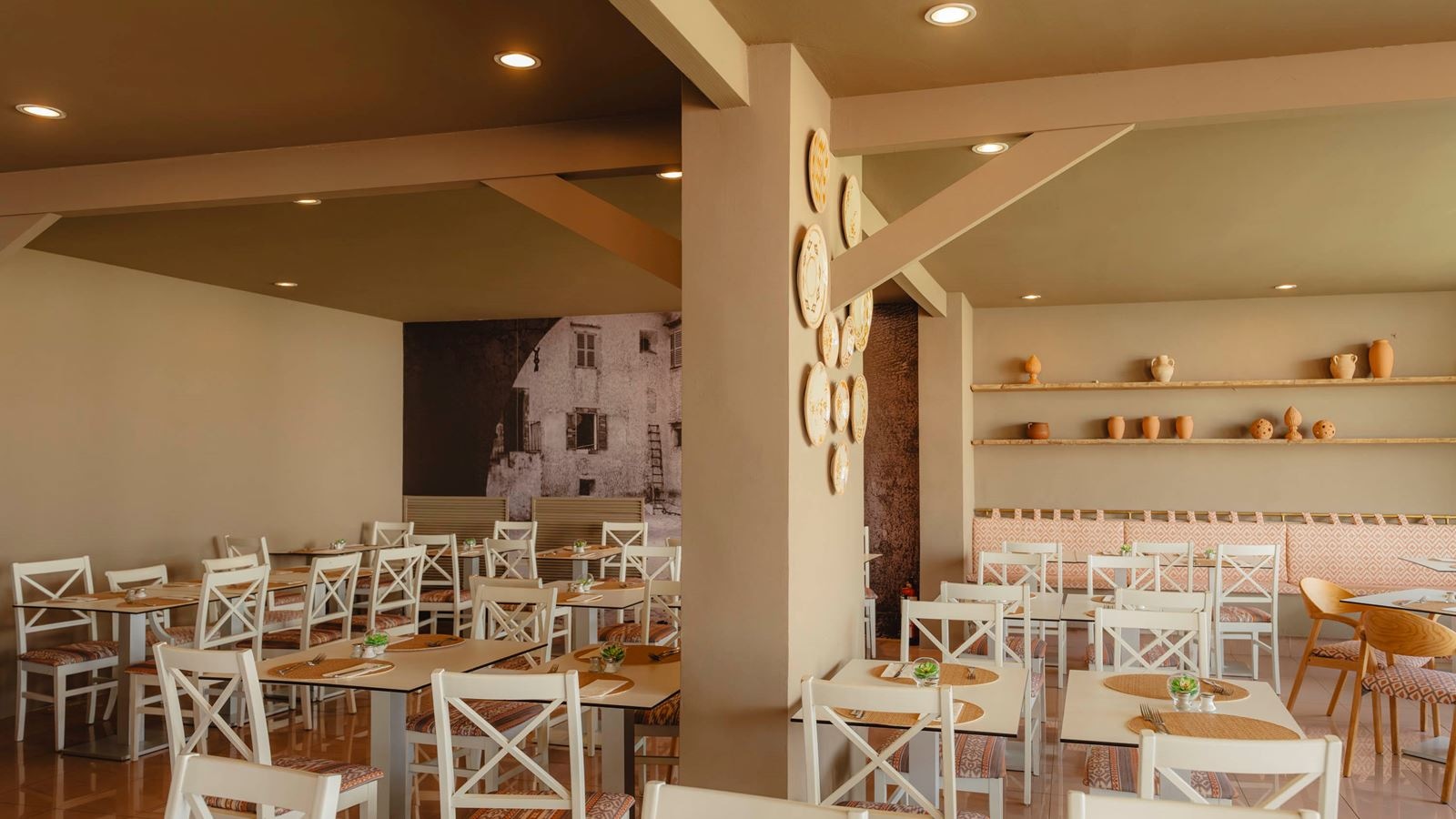 restaurants-buffet-restaurant