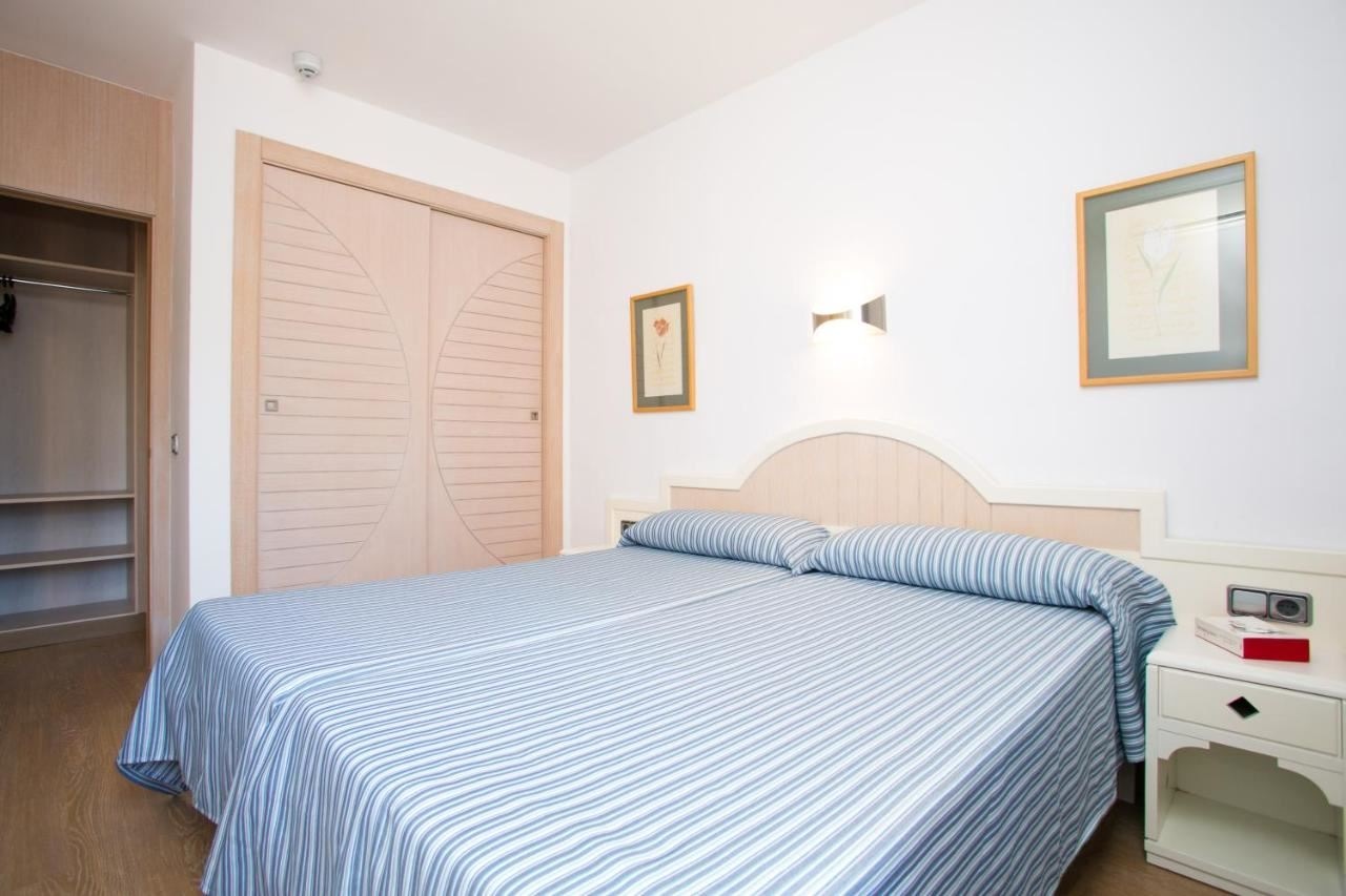 rooms-doble