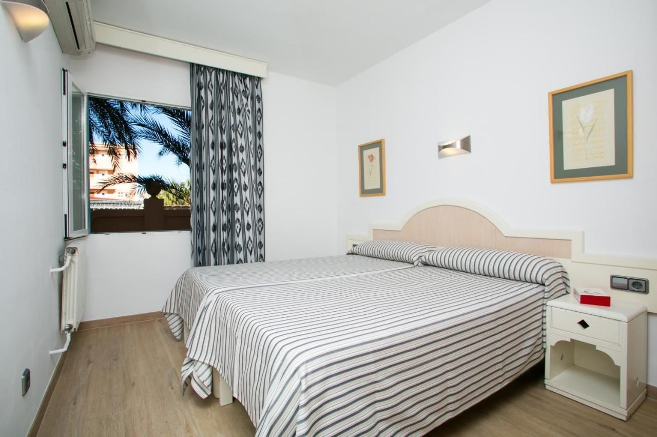 rooms-3bedroom-apartment