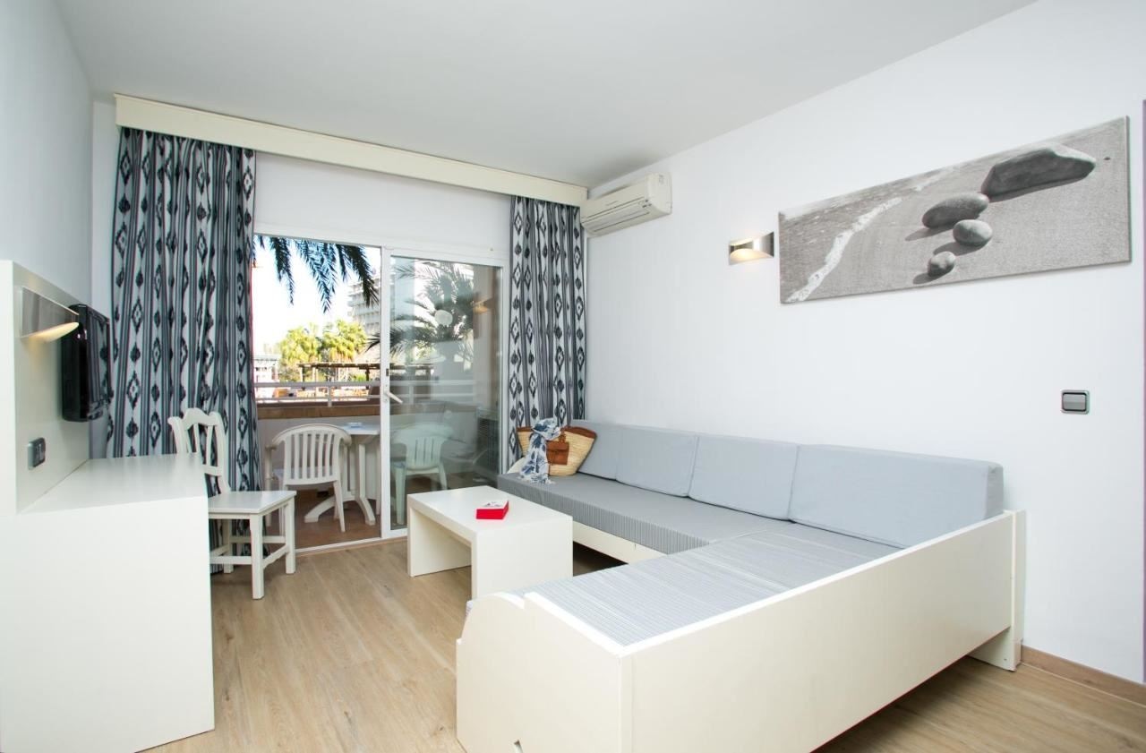rooms-3bedroom-apartment