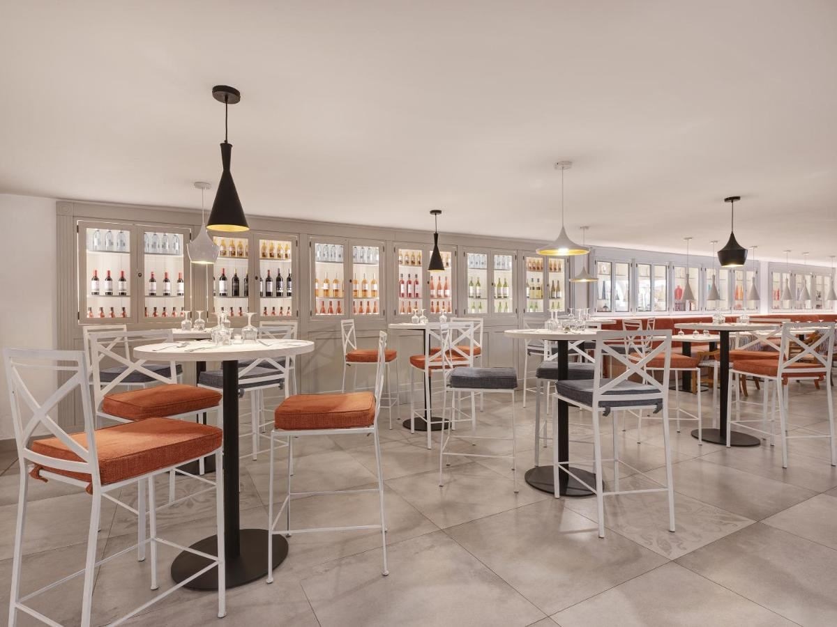 bars-bar-central