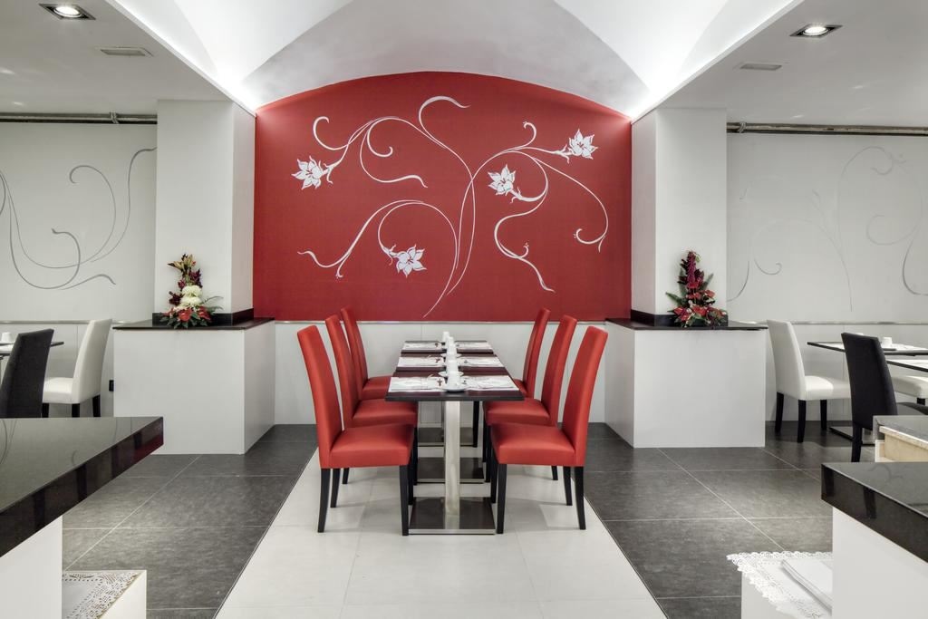 restaurants-main-restautant