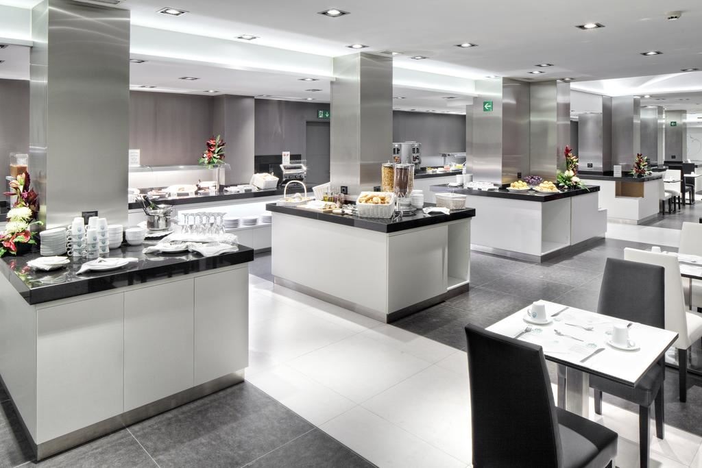 restaurants-main-restautant