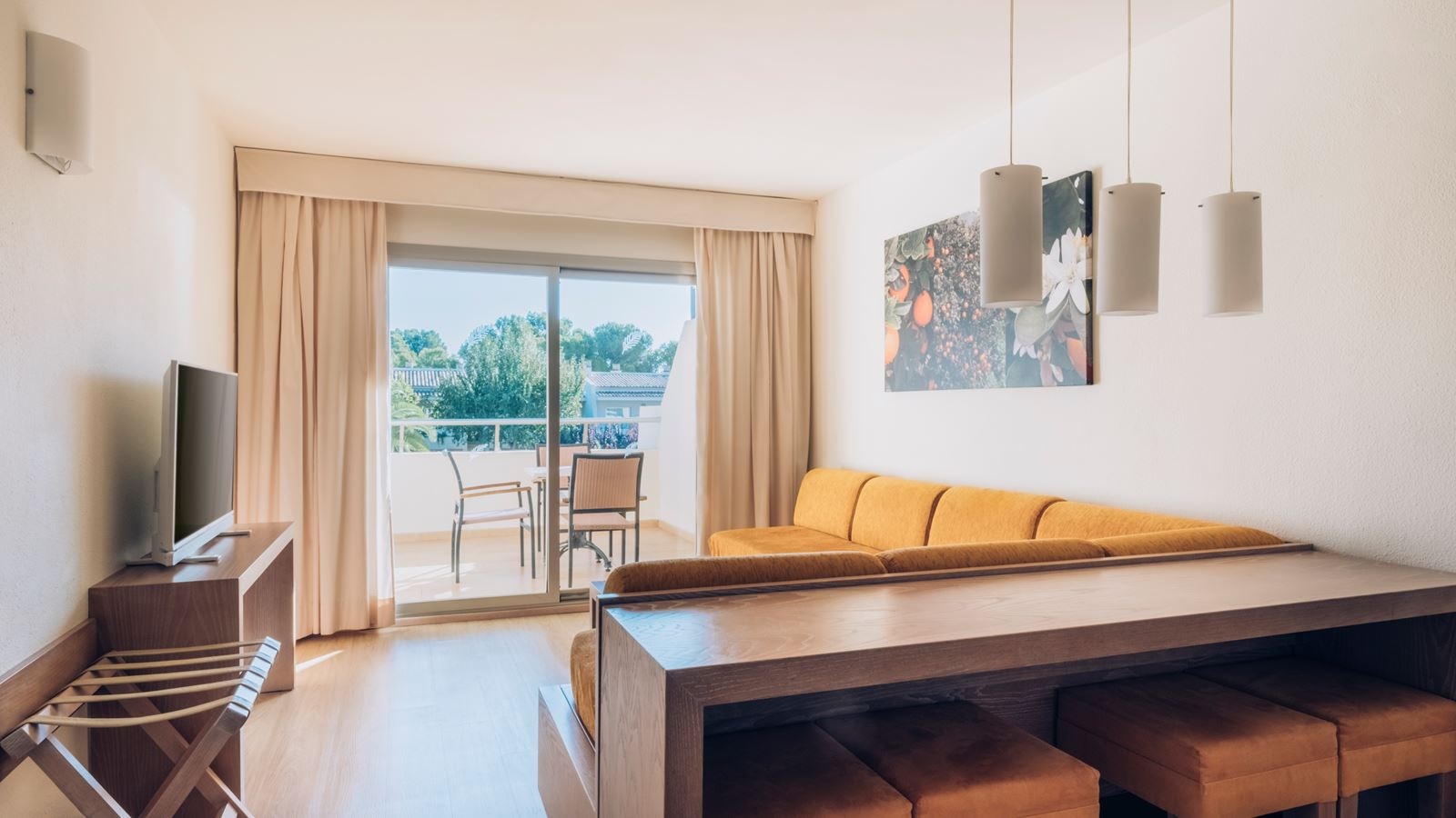 rooms-family-sv
