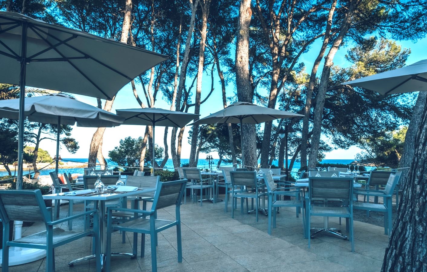 restaurants-naladern-restaurant