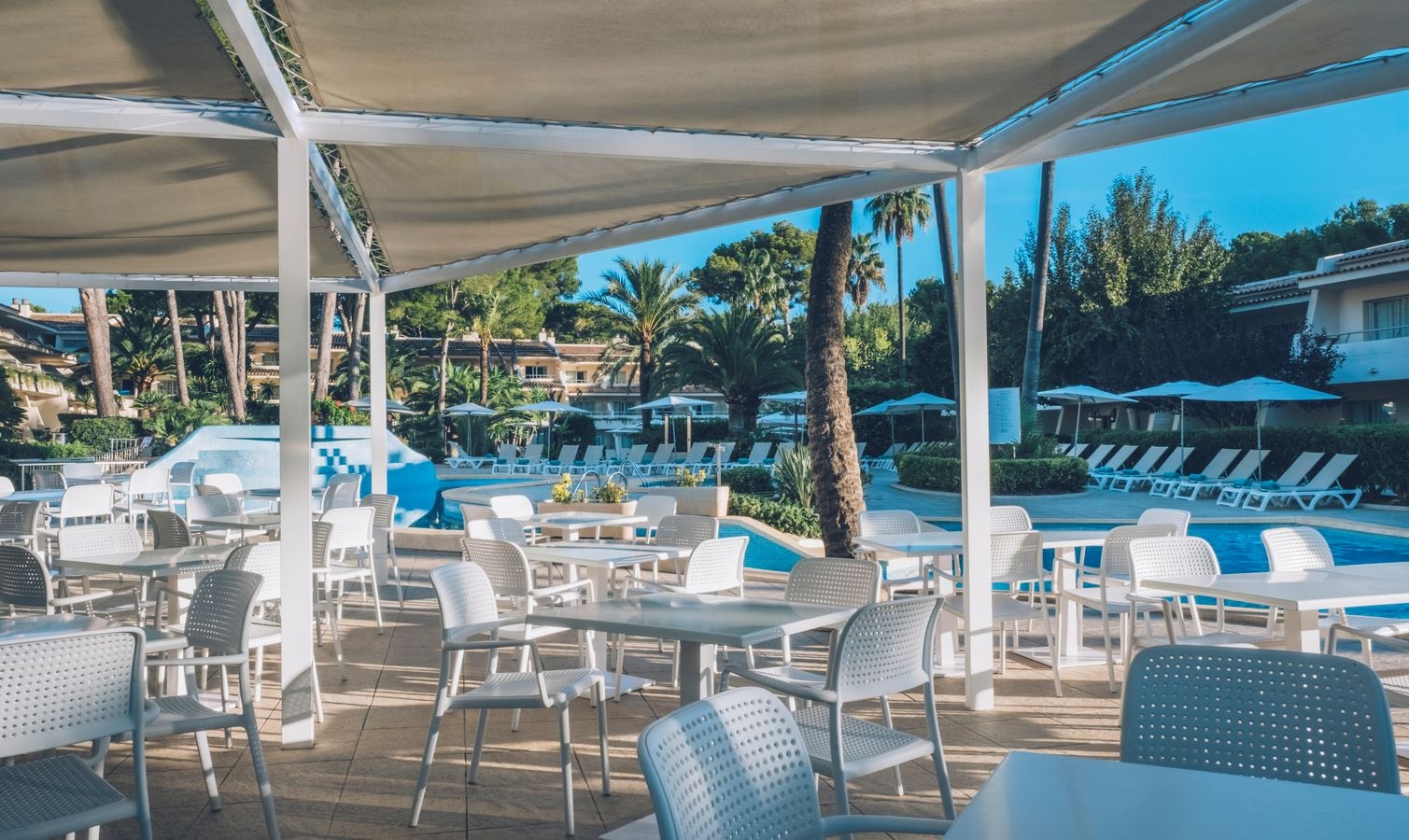 bars-pool-bar