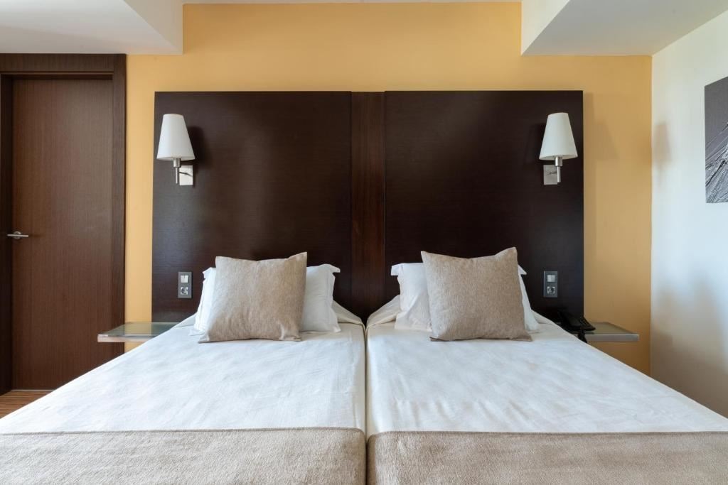 rooms-double-standard-room