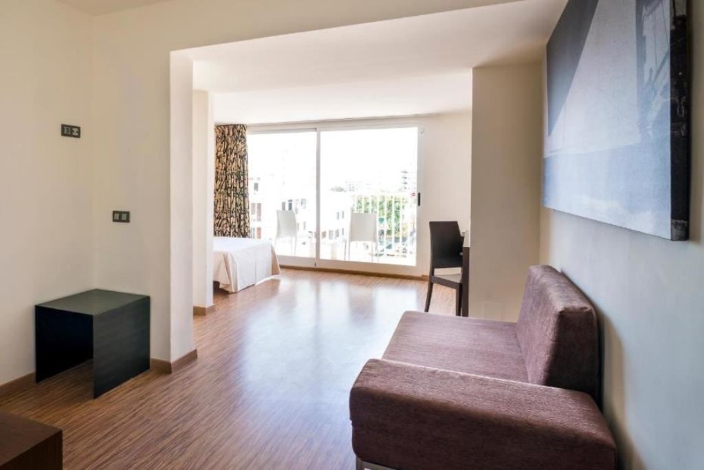rooms-junior-suite