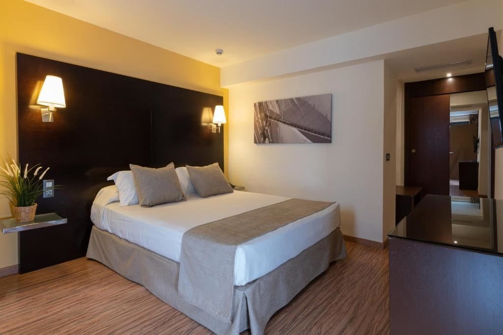 rooms-family-room