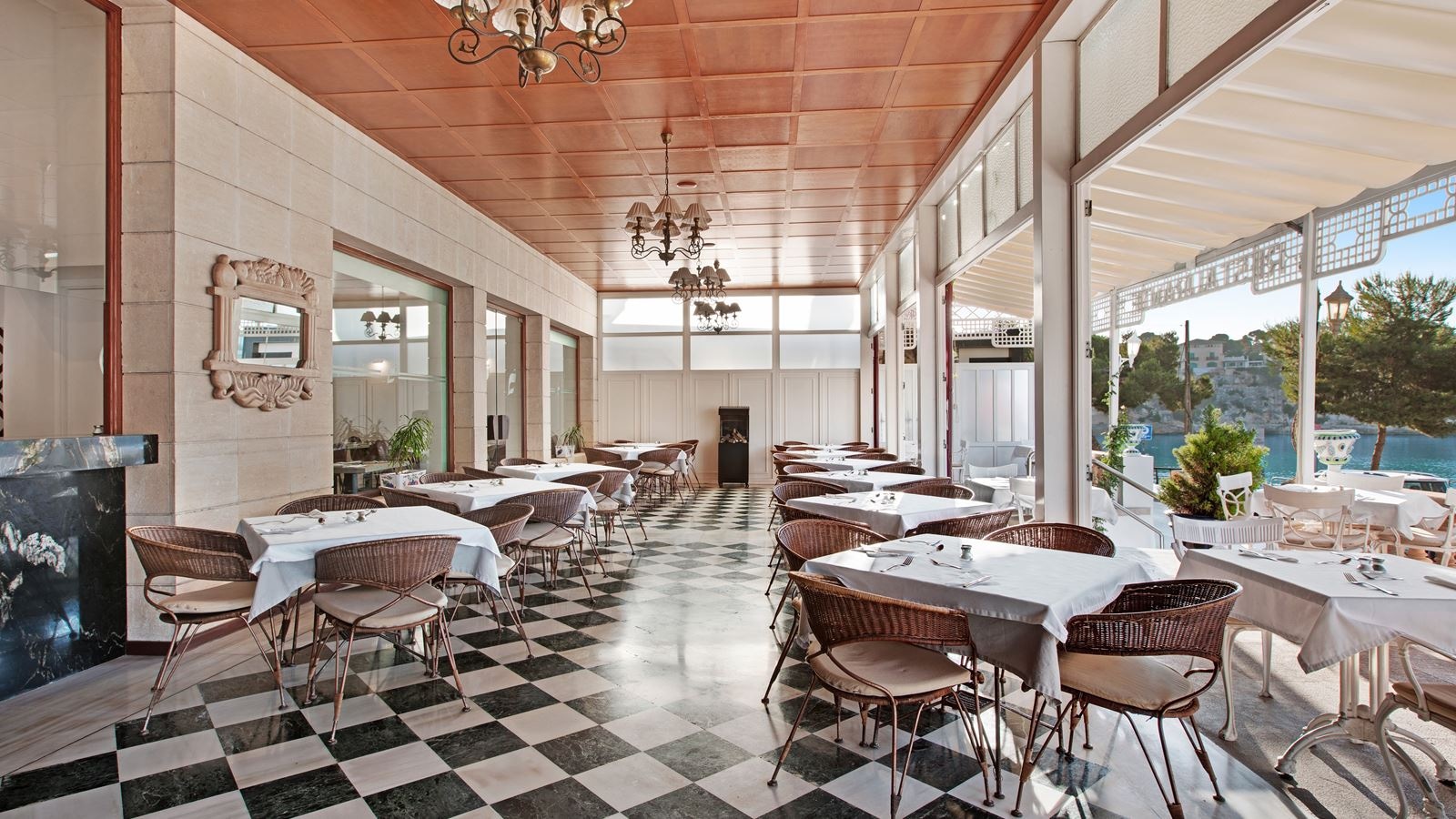 restaurants-restaurante-buffet