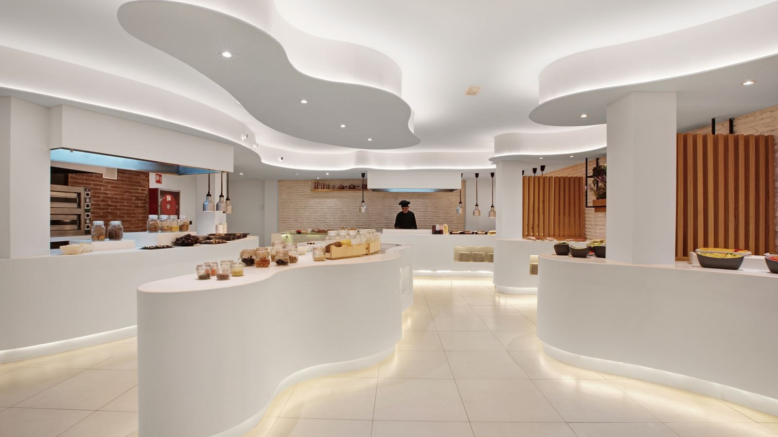 restaurants-restaurante-buffet