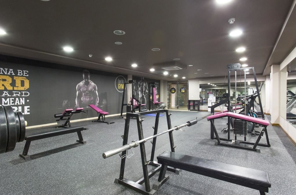 sport-sport