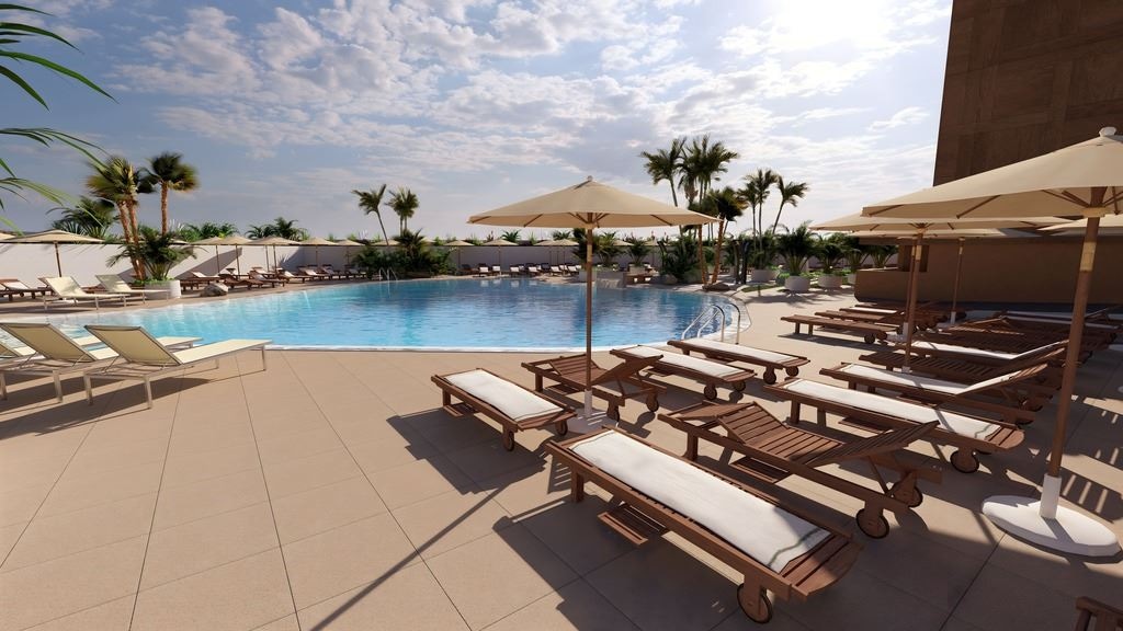 pools-outdoor-pool