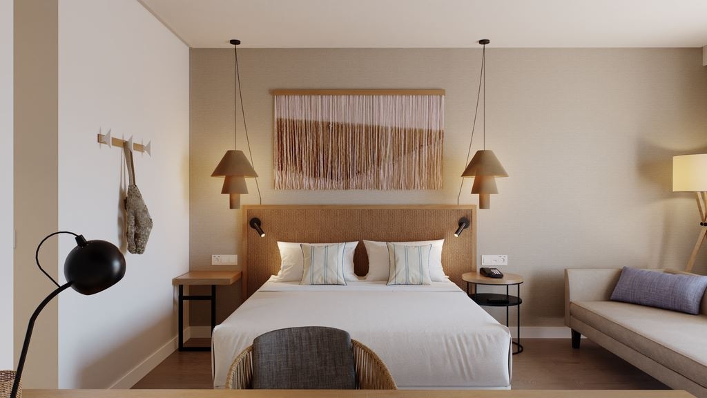 rooms-double-standard-room