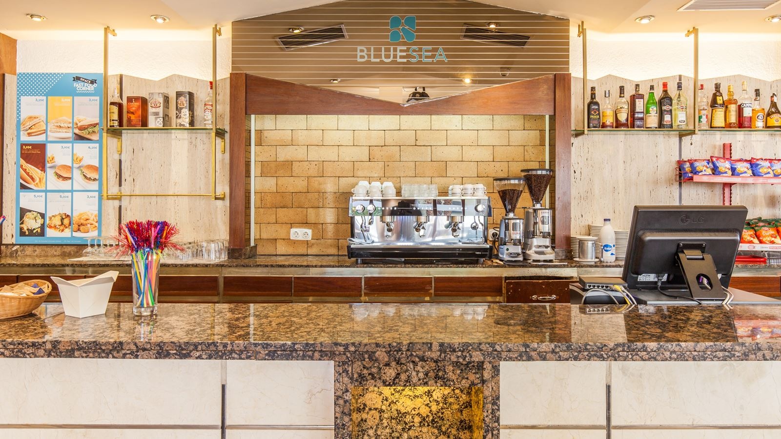 restaurants-main-restaurant