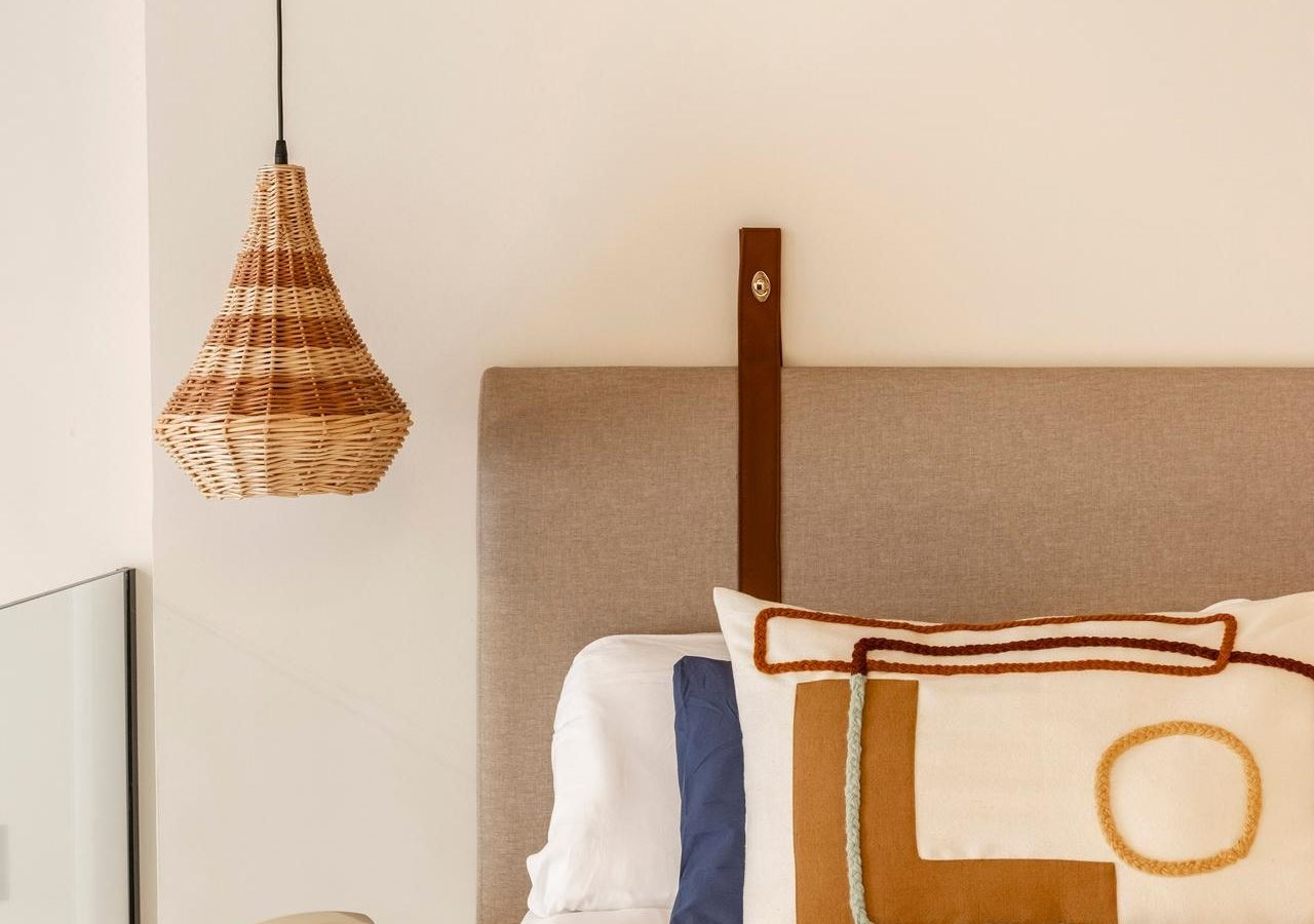 rooms-junior-suite-zel-garden-view