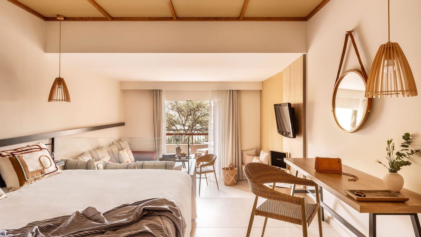 rooms-junior-suite-zel-garden-view-with-kitchen