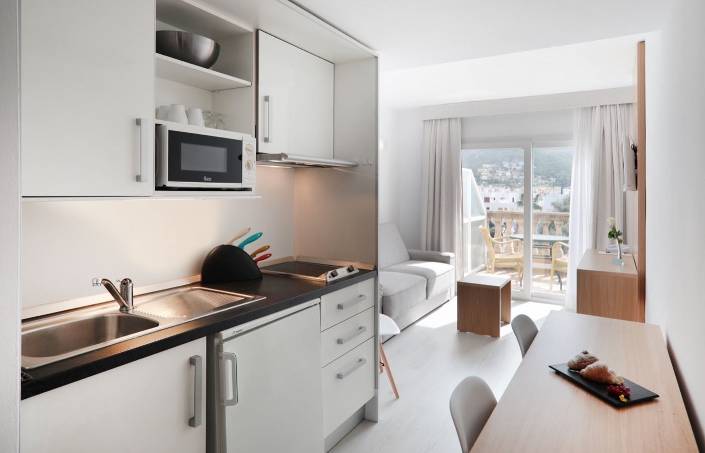 rooms-a1--apartment-1-bedroom