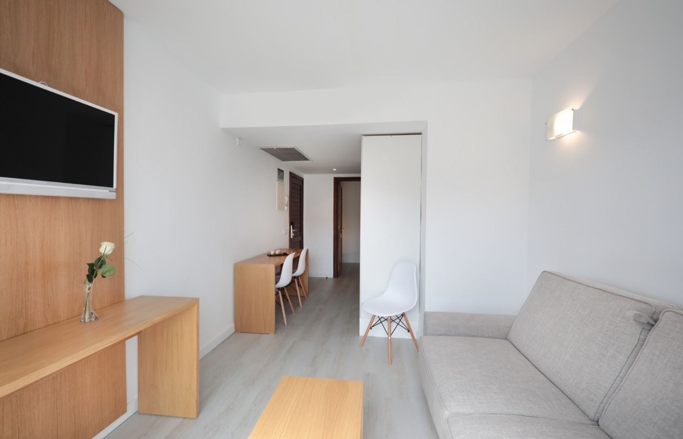 rooms-a1--apartment-1-bedroom