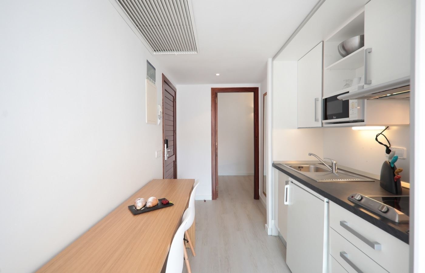 rooms-a1--apartment-1-bedroom