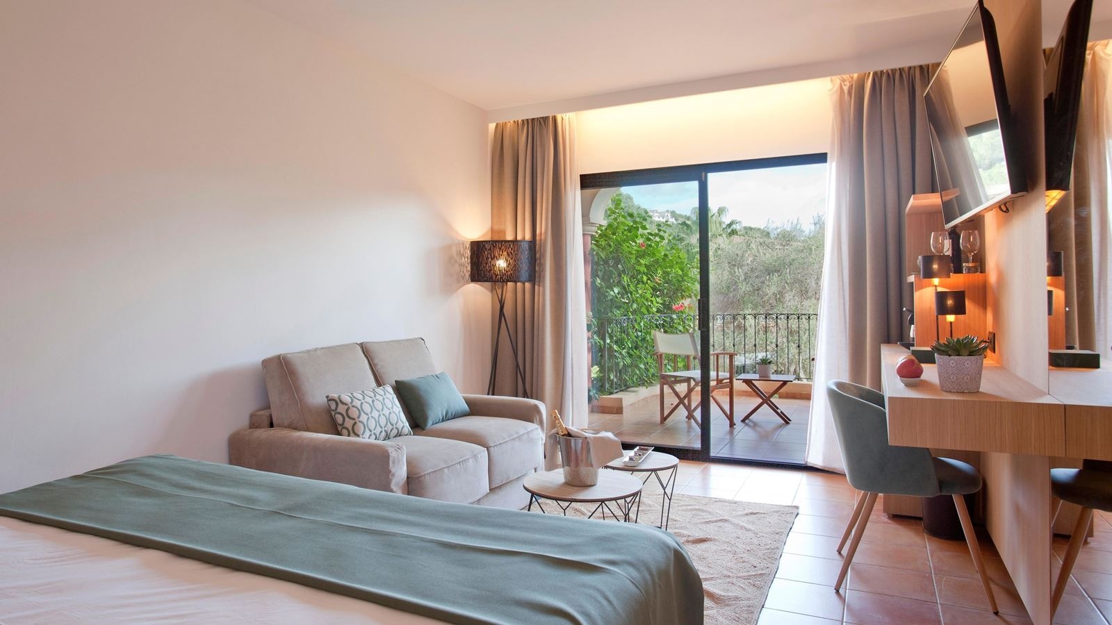 rooms-db--twin-standard