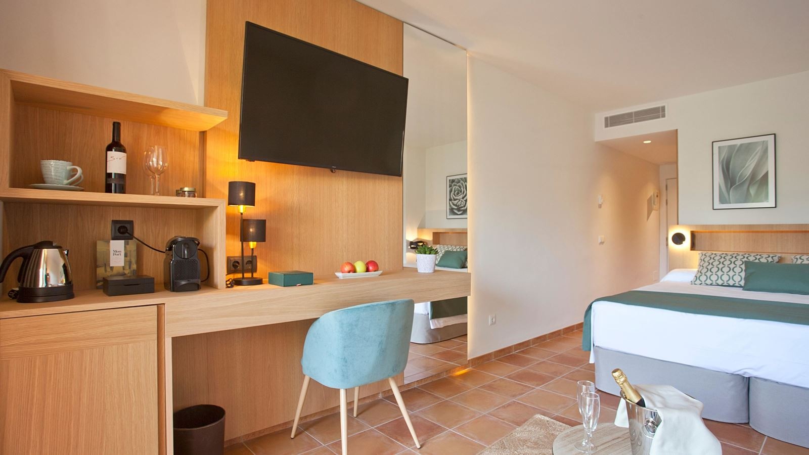 rooms-db--twin-standard