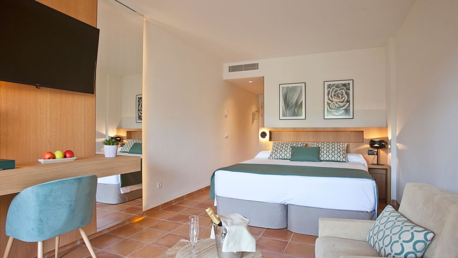 rooms-db--twin-standard