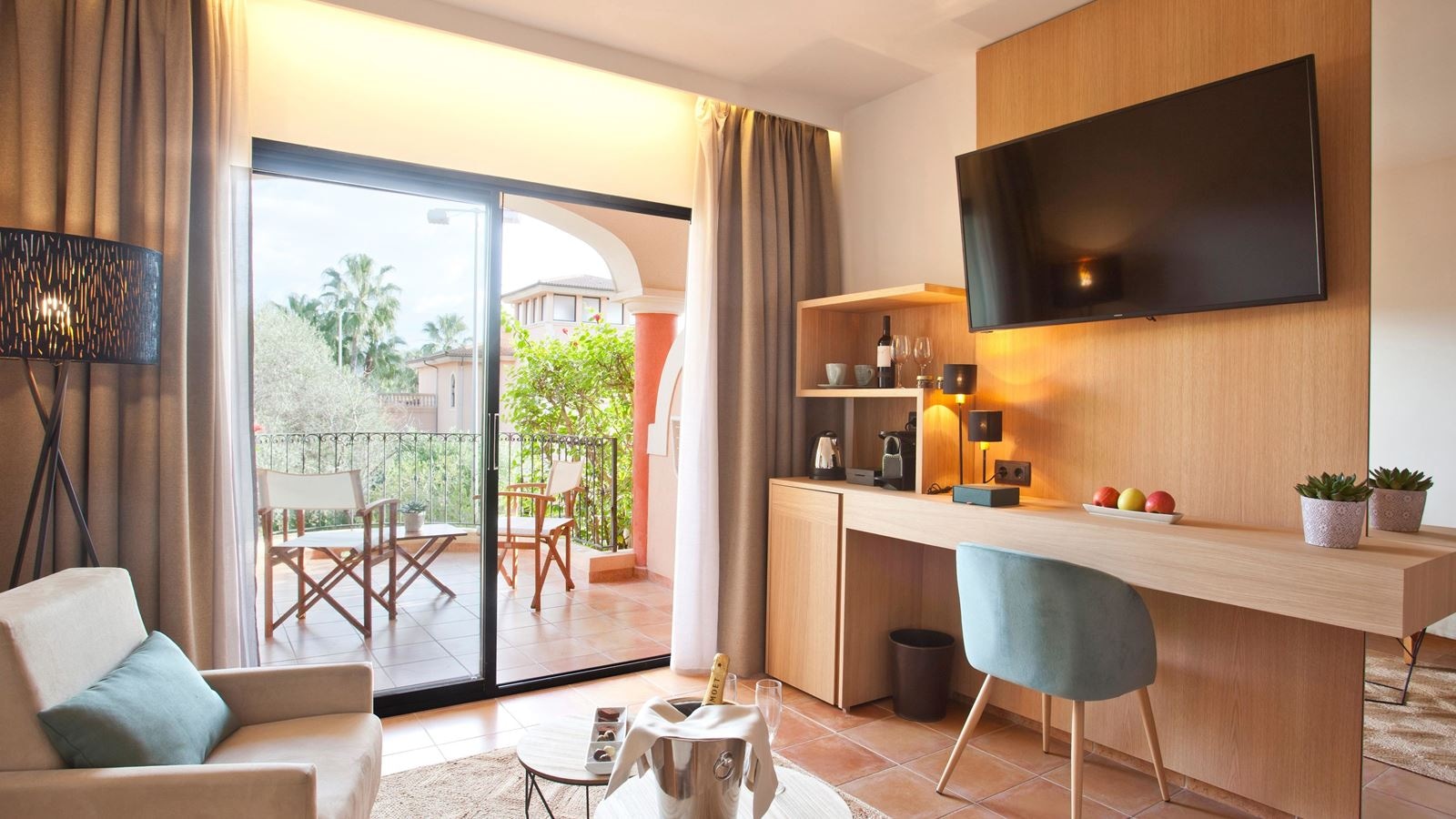 rooms-db--twin-standard