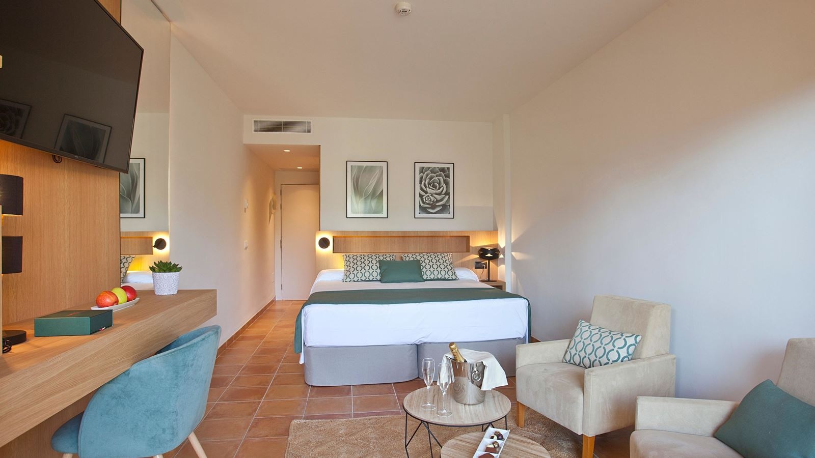 rooms-db--twin-standard