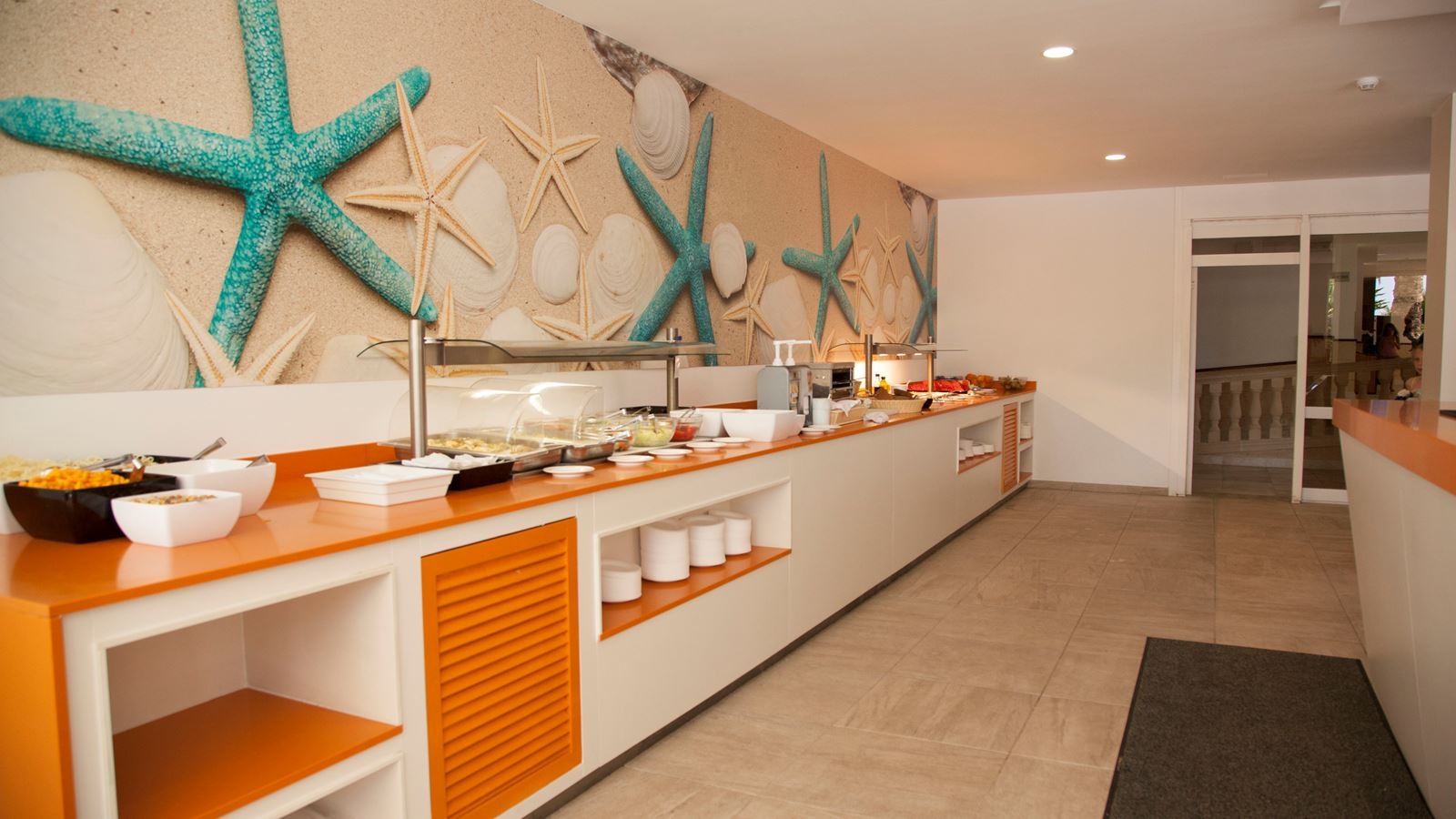 restaurants-snack-bar