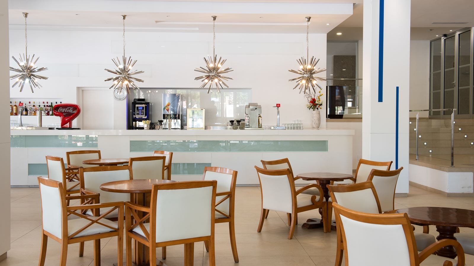 bars-bar-salon