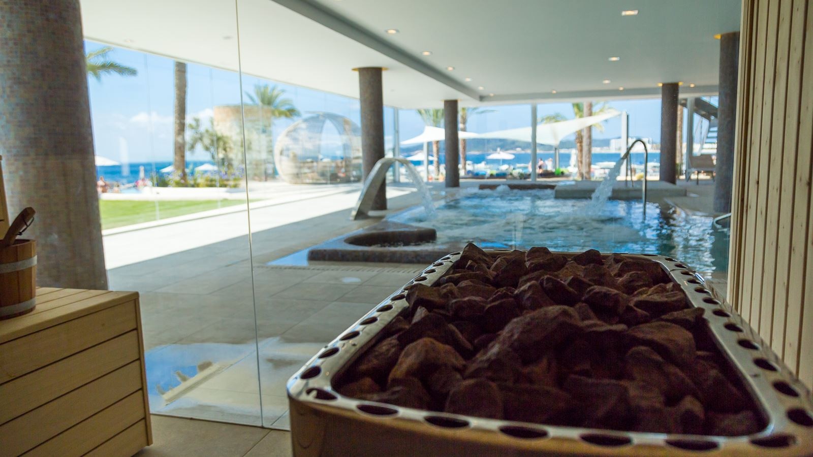 spa-spa