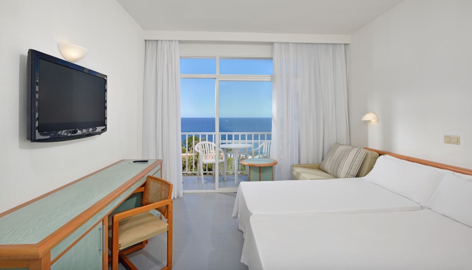 rooms-double-room-sea-view
