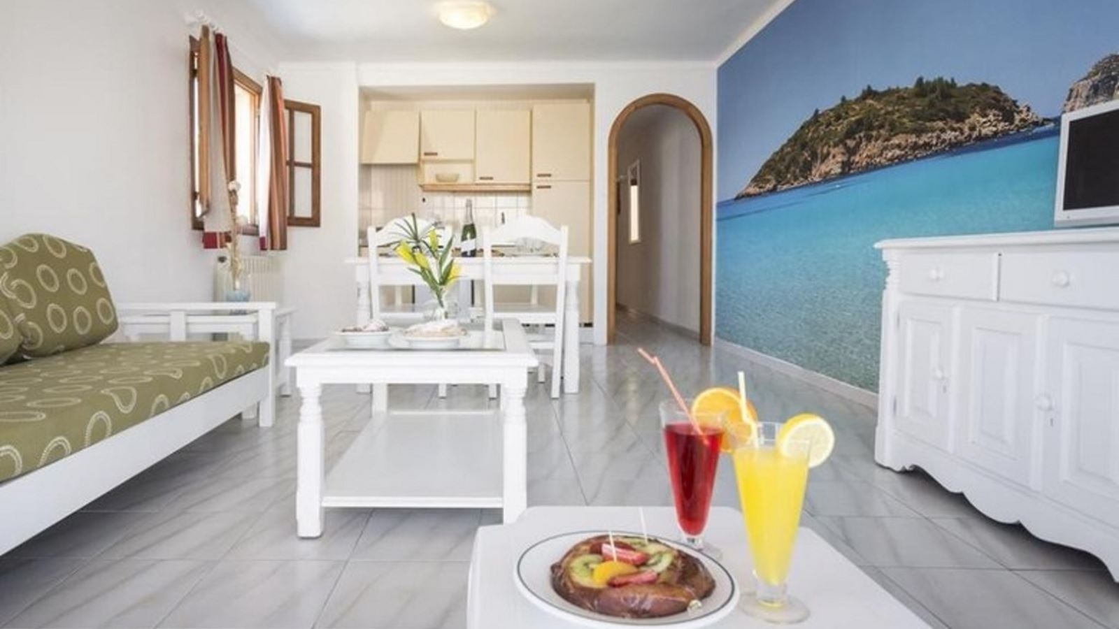 rooms-1-bedroom-apartment-best-price-balcony-or-terrace