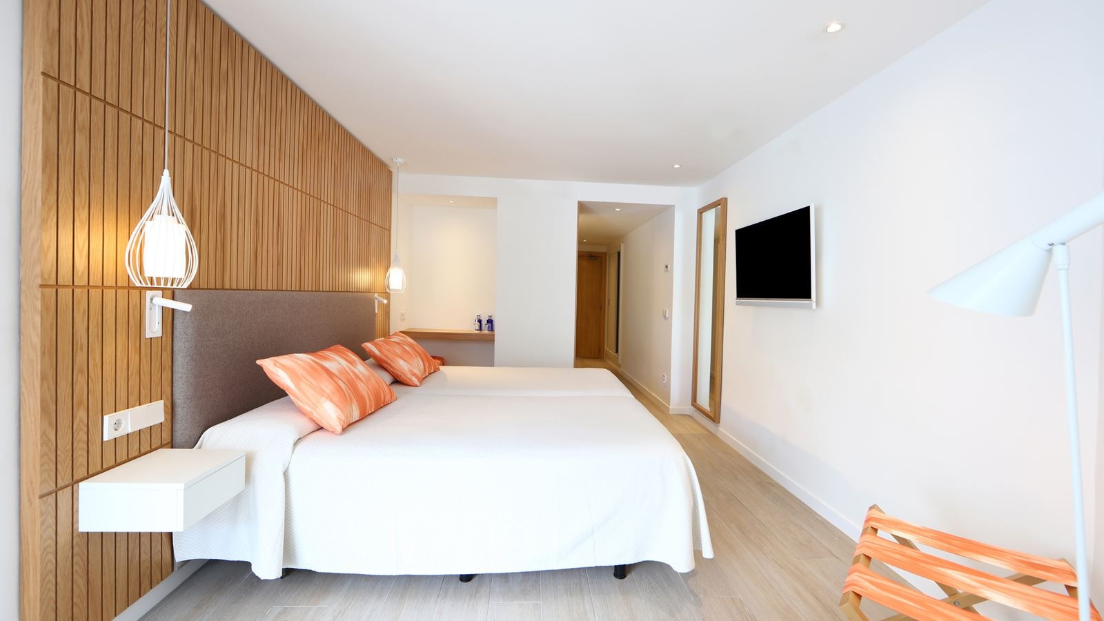 rooms-double-side-sea-view