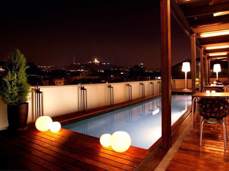 pools-pools