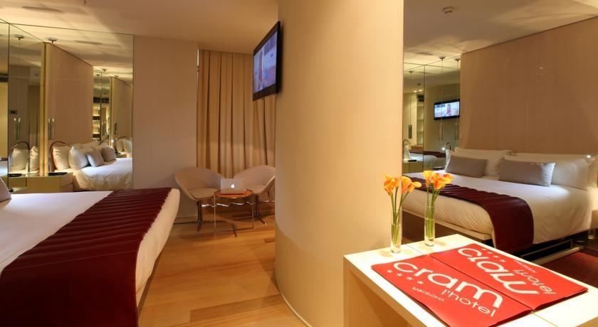 rooms-double-grand